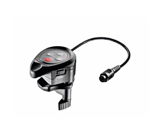 MANFROTTO Braçadeira RC EX