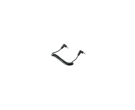 MANFROTTO Cabo Espiral Padrão 25/140cm PANASONIC-LANC