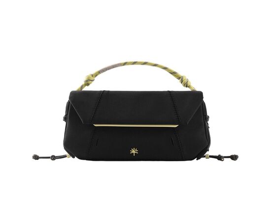 PGYTECH Bolsa Sling OneGo Pocket