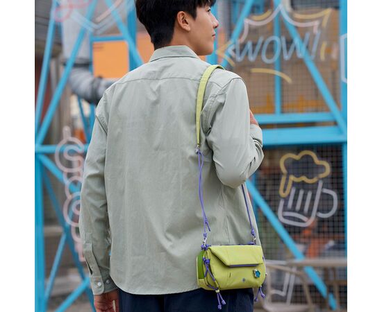 PGYTECH Bolsa Sling OneGo Pocket