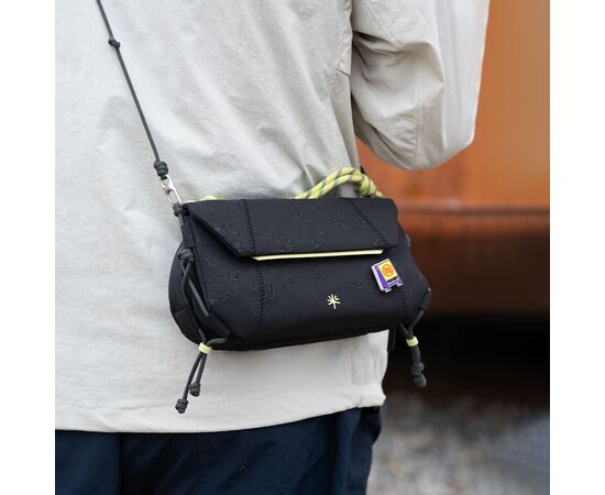 PGYTECH Bolsa Sling OneGo Pocket
