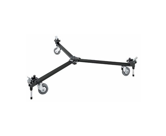 MANFROTTO Dolly Dobrável Básico