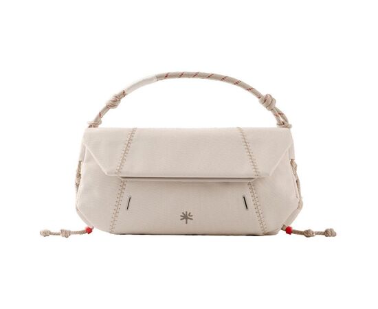 PGYTECH Bolsa Sling OneGo Pocket