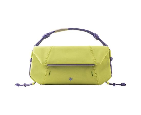 PGYTECH Bolsa Sling OneGo Pocket