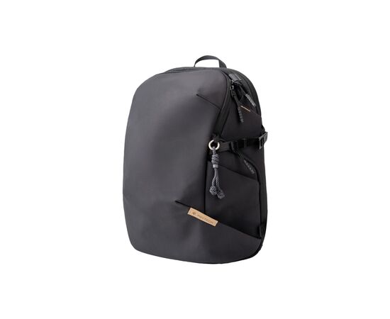 ​PGYTECH Mochila OneGo Lite 12L - Preto