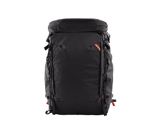 PGYTECH Mochila OnePro Flex 30L + Camera Insert M - Preto