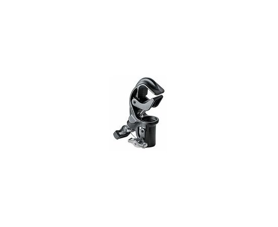 MANFROTTO Grampo de Ação Rápida Avenger Junior  28 mm/1 1/8''