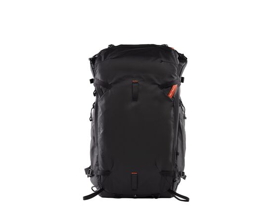 PGYTECH Mochila OnePro Focux 25L - Preto
PGYTECH Mochila OnePro Focux 25L - Preto
