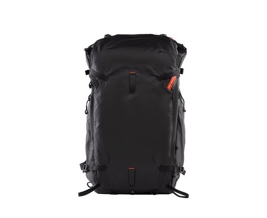PGYTECH Mochila OnePro Focux 35L - Preto