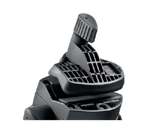 MANFROTTO Braçadeira RC EX