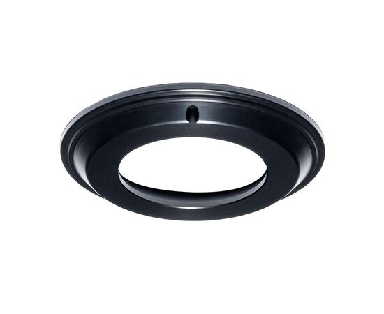 MANFROTTO Adaptador Hemisférico de 100mm para 75mm