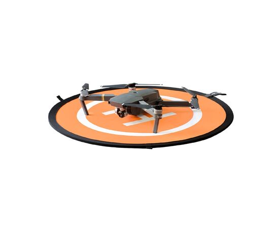 PGYTECH Tapete Aterragem Drone 55cm