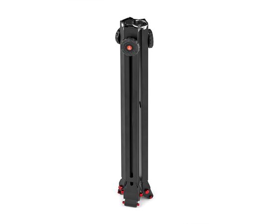 MANFROTTO Estabilizador 2 em 1 para 645FTT e 635FST