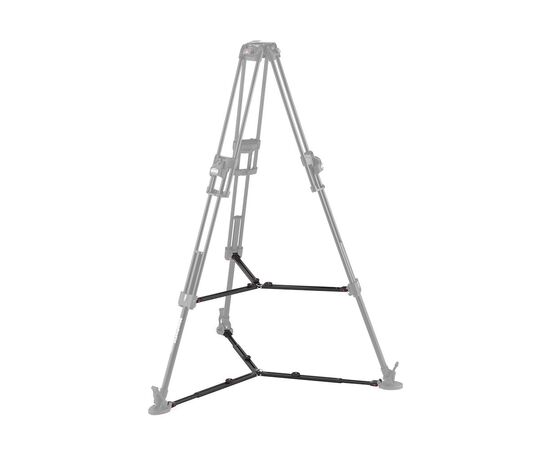 MANFROTTO Estabilizador 2 em 1 para 645FTT e 635FST