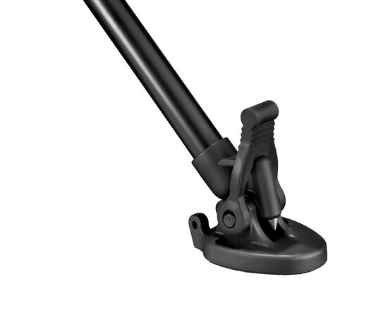MANFROTTO Cabeça de Vídeo 526 Pro