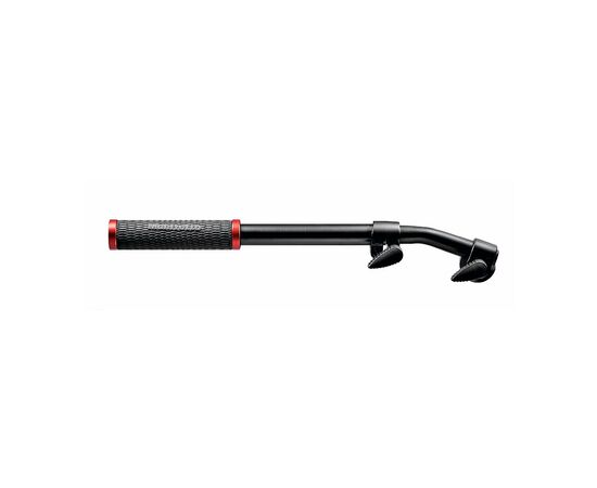 Manfrotto Barra Panorâmica Telescópica