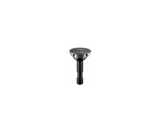 MANFROTTO Hemisfério de 100mm