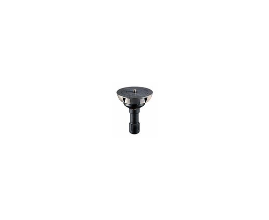 MANFROTTO Hemisfério Curto de 100mm