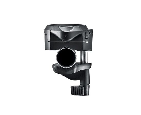 MANFROTTO Braçadeira RC EX