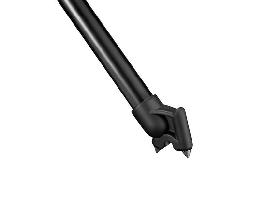 MANFROTTO Cabeça de Vídeo 509 Pro