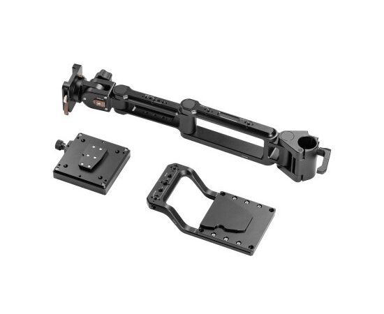 SMALLRIG 6257 Suporte Monitor VESA para Carrinho de Produção