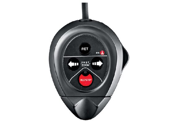 MANFROTTO Braçadeira RC EX