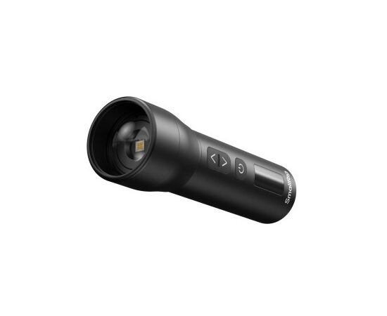 SMALLRIG 5785 Luz LED Portátil Zoom RF 05B​​