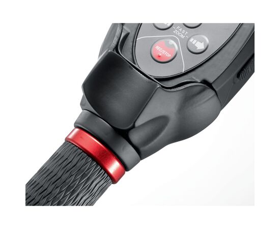 MANFROTTO Controlo Remoto PAN BAR EX