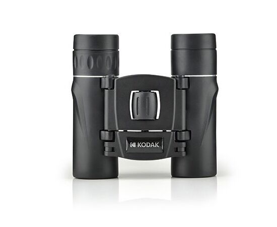 KODAK Kit Camerta Compacta Pixpro C1 + Binóculos BCS200