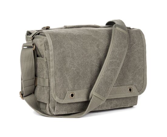 THINK TANK Bolsa de Ombro RETROSPECTIVE® 30 V2.0 - Pinestone