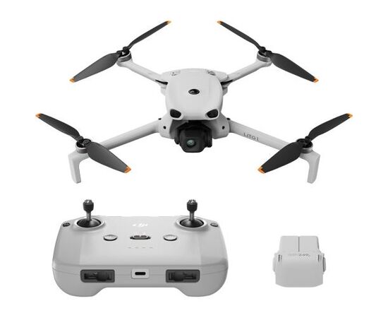 DJI Lito 1 RC-N3 Standard
