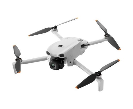 DJI Lito 1 RC-N3 Fly More Combo