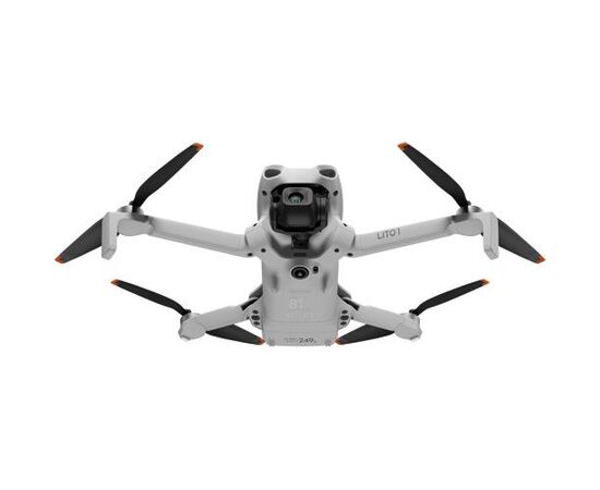 DJI Lito 1 RC-N3 Standard