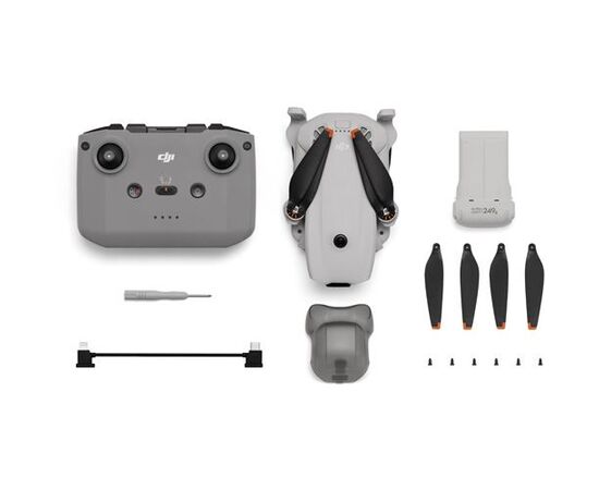 DJI Lito 1 RC-N3 Standard