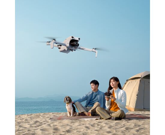 DJI Lito 1 RC-N3 Standard