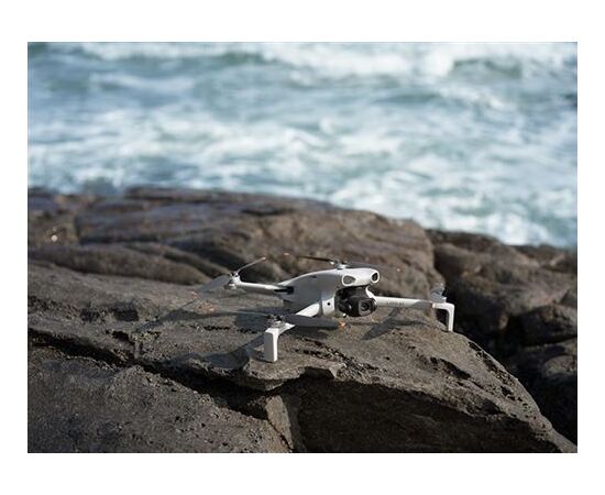 DJI Lito X1 RC-N3 Standard