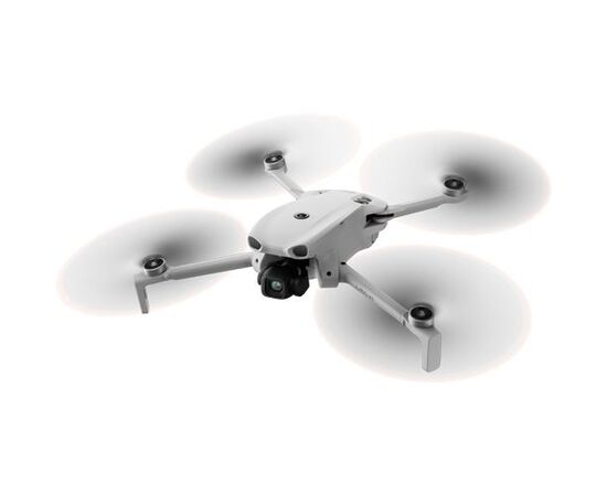DJI Lito X1 RC-N3 Standard