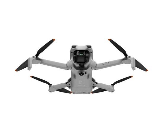 DJI Lito X1 RC-N3 Standard
