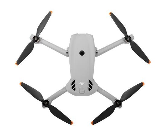 DJI Lito X1 RC-N3 Standard