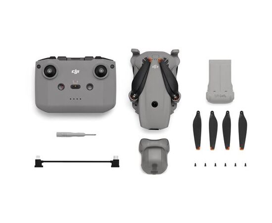 DJI Lito X1 RC-N3 StandardDJI Lito X1 RC-N3 Standard
