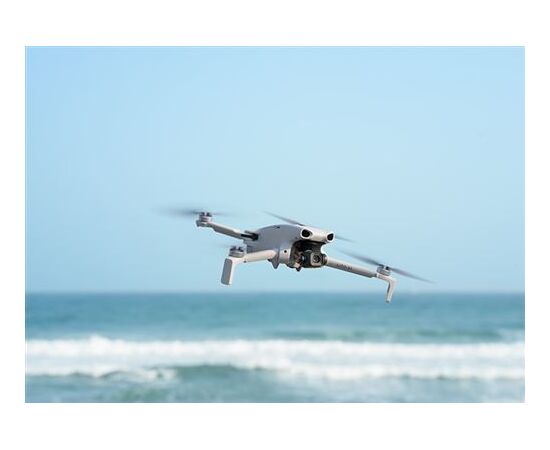 DJI Lito X1 RC-2 Fly More Combo Plus​