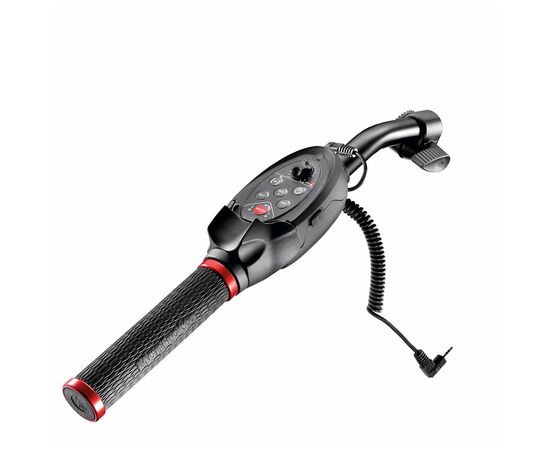 MANFROTTO Controlo Remoto PAN BAR LANC