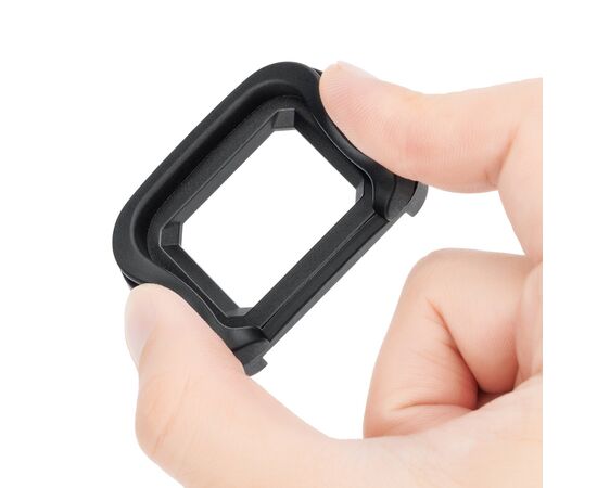 JJC Ocular EC-ERH para EOS R3