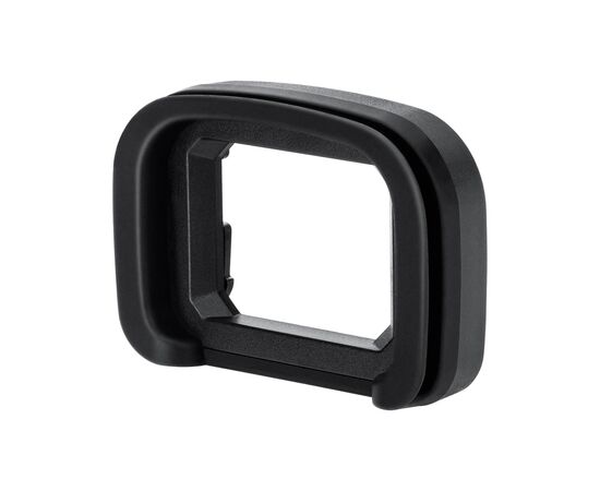 JJC Ocular EC-ERH para EOS R3