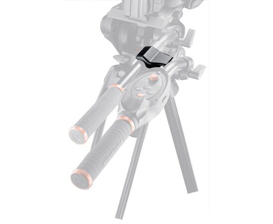 MANFROTTO Acessório de Fixação para Barra Panorâmica RCS