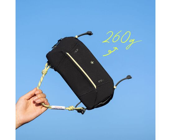 PGYTECH Bolsa Sling OneGo Pocket