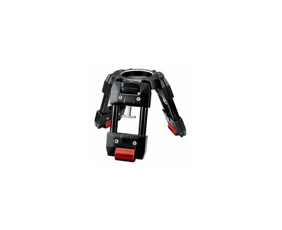 Manfrotto Mini Tripé 529B