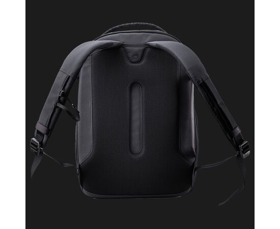 ​PGYTECH Mochila OneGo Lite 12L - Preto