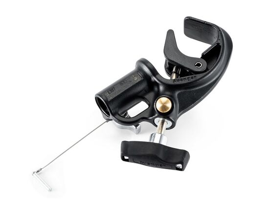 MANFROTTO Grampo de Ação Rápida Avenger Junior  28 mm/1 1/8''