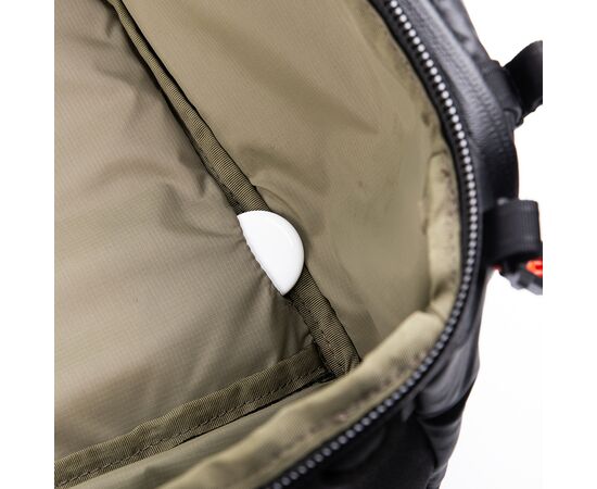 PGYTECH Mochila OnePro Focux 25L - Preto